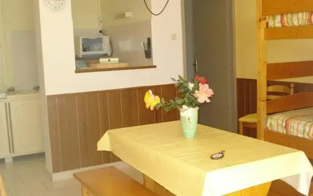 Residence Arinella