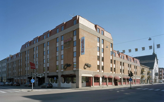 hotelImage