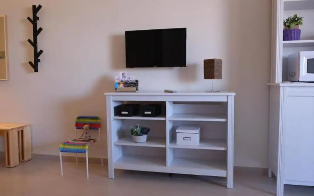 Alboran Premium Arysal