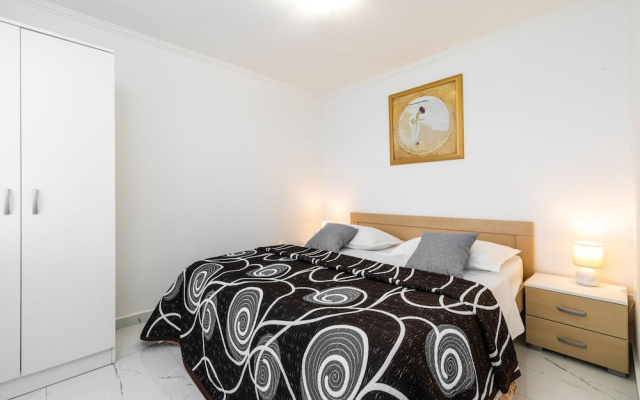 Holiday Home Dona Maria