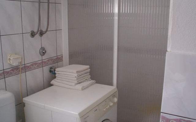 Apartment Mare - close to the sea: A4 Biograd, Riviera Biograd