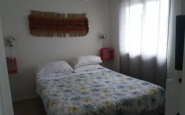 Casas Puerto Montt