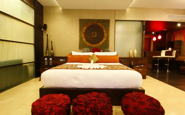 Grand Estancia