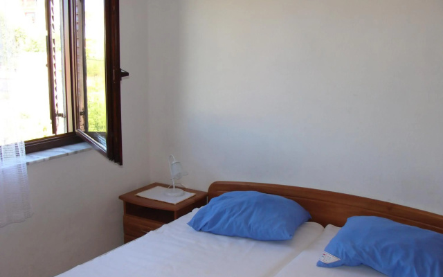 Apartmani Svetina