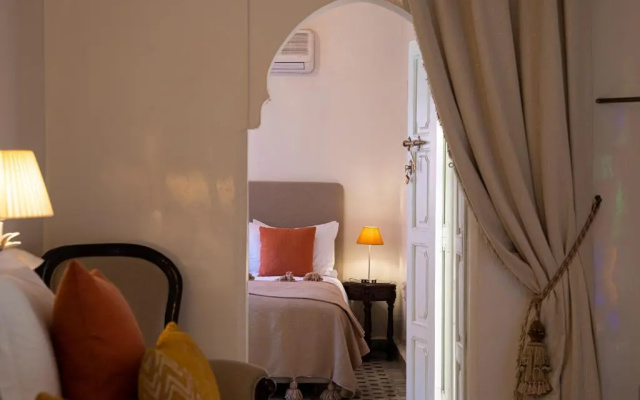 Riad Lamdina