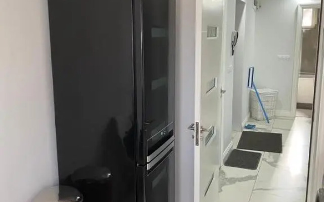 Centru Vechi Apartament