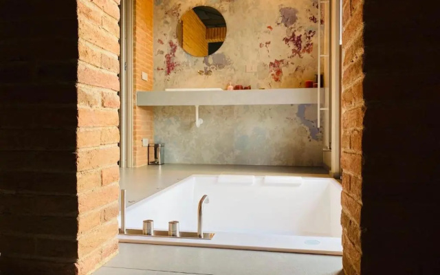 Agriturismo PURO