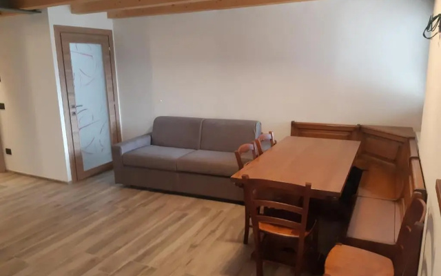 Casa Cheney