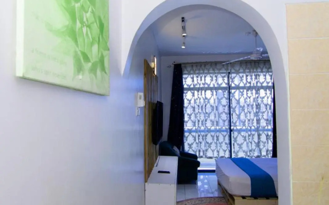 Mombasa bamburi staycation 2