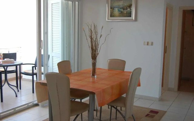 Apartments Villa Šibenik