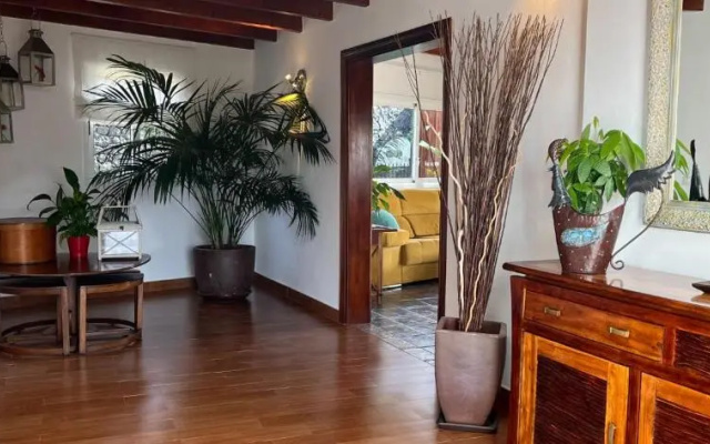 Casa Chic Lanzarote
