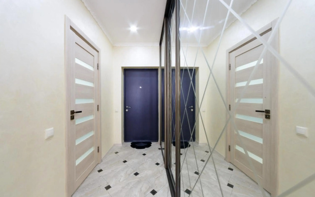 avalon apartment in Lviv