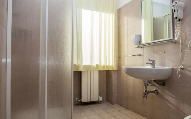 Hotel Porta Rivera