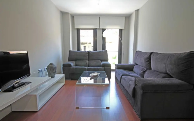 Ferrandiz GrupalMalaga