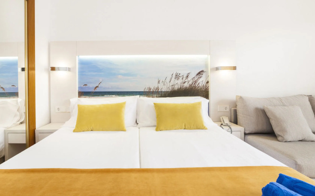Hotel Globales Santa Ponsa Park