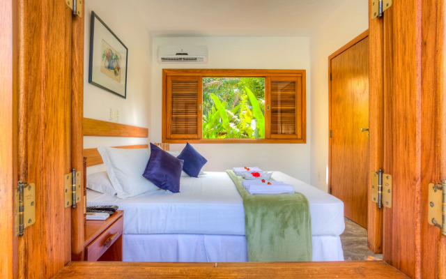Maria Farinha by Surf Inn