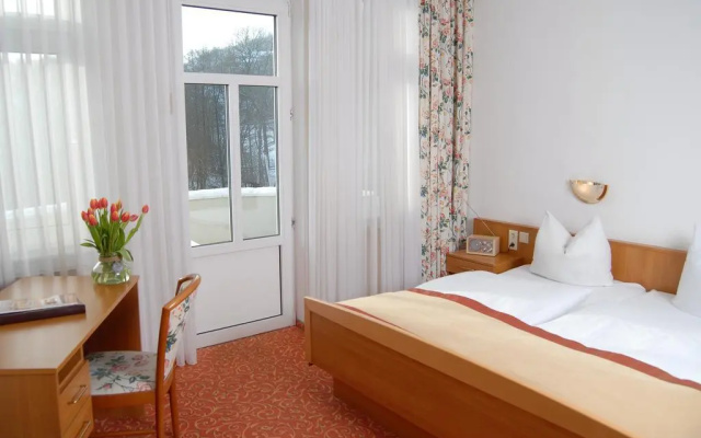Böhlers Landgasthaus