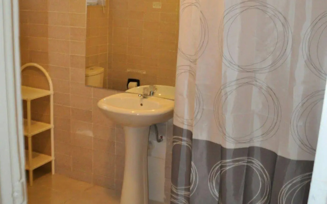 Casa Wayra B&B Miraflores