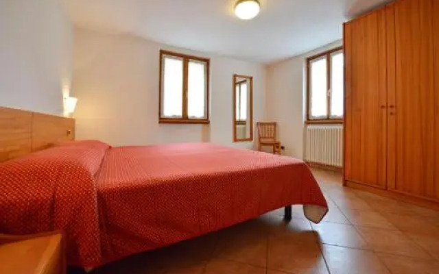 Residence Rezia