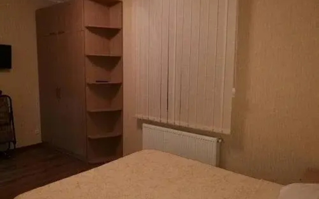 Guest House Borjomi Forest