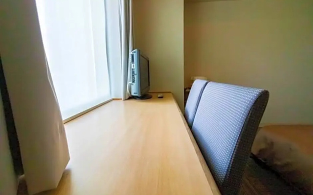 Hotel Fukuracia Osaka-Bay - Vacation STAY 23119v