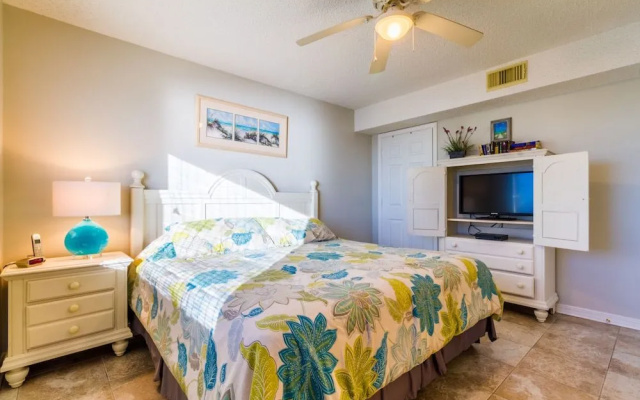 Royal Palms by Luxury Gulf Rentals