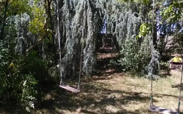 La Maison d'En Face