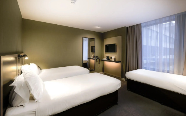 Royal National Hotel