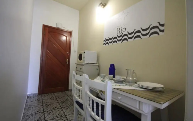 Julio 1127
