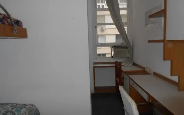 Gohouse - Figueiredo 303