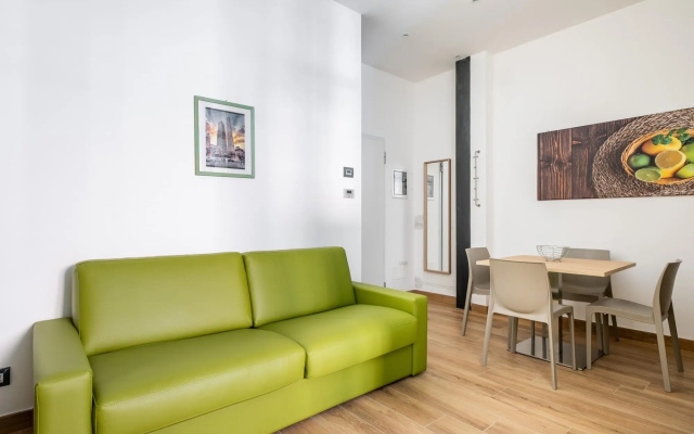 Giorgi Homes by Wonderful Italy - Cedro