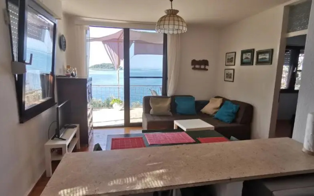 Holiday Home Prizba
