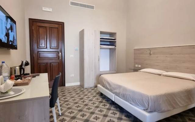 B&B Arcovito 36