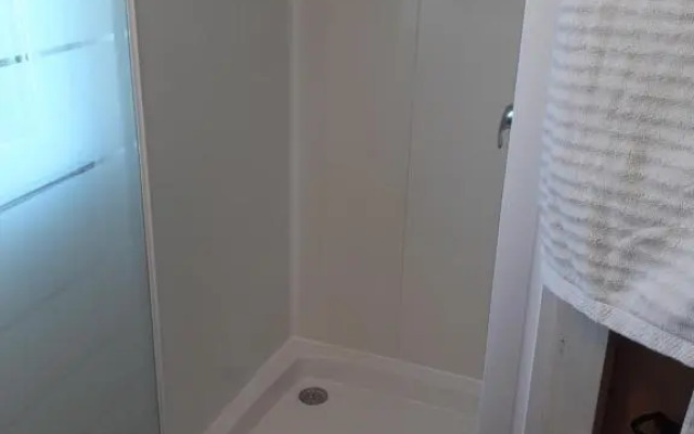Mobil-home LOUISIANE 4