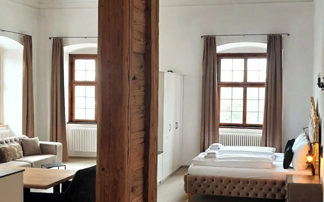 Innviertler Versailles