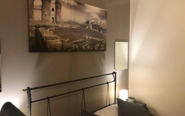 B&B da Vito a San Martino