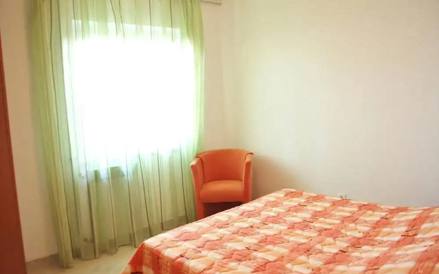 Apartments Lovran