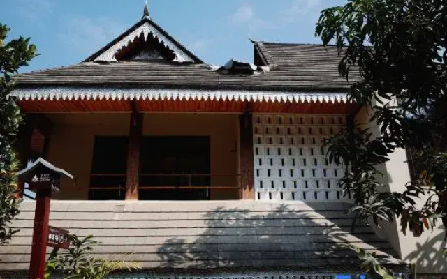 M~Original Villa