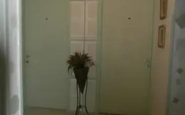 Sofia's House