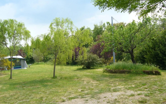 Poggio Del Castagno