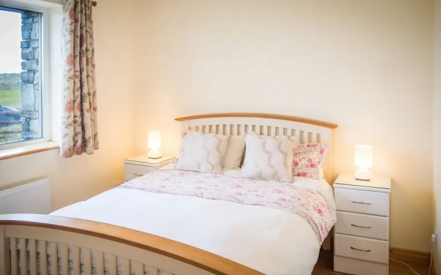 Atlantic Coast Hotel