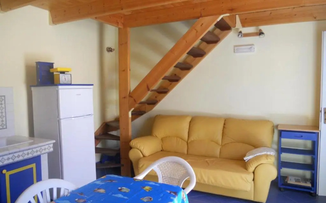 Villaggio Escondido 2 - Fino A 18 posti letto