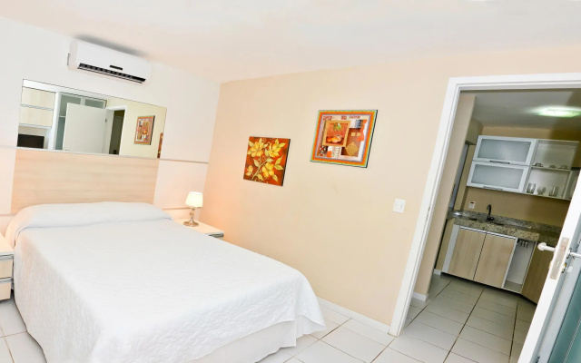 Kings Flat Hotel
