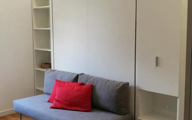 Nestop Fvg
