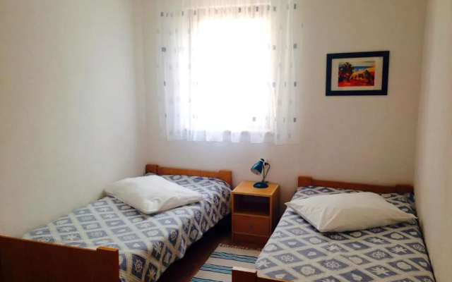 Apartments Ivanković