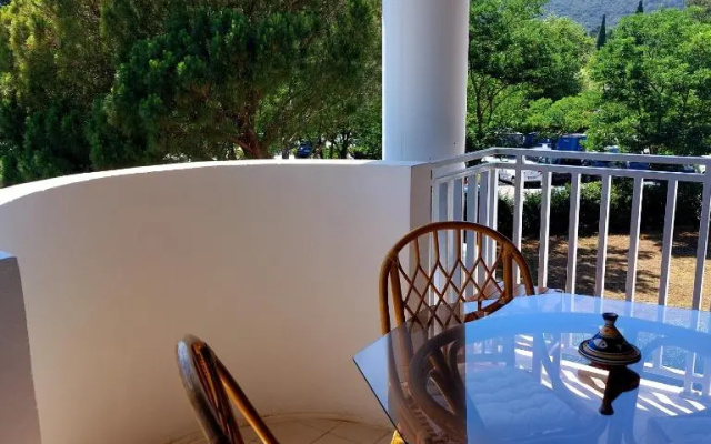 Superbe Studio a 50m de la Plage - Studio Koh Tao