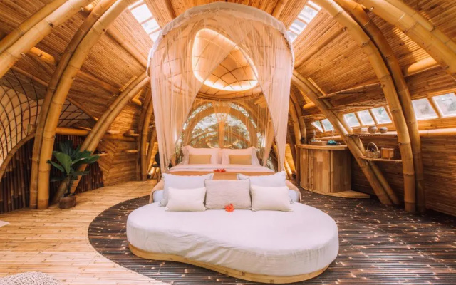 Hideout by Ini Vie Hospitality