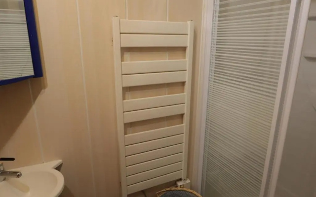 Appartement Les Gets, 4 pièces, 8 personnes - FR-1-623-65