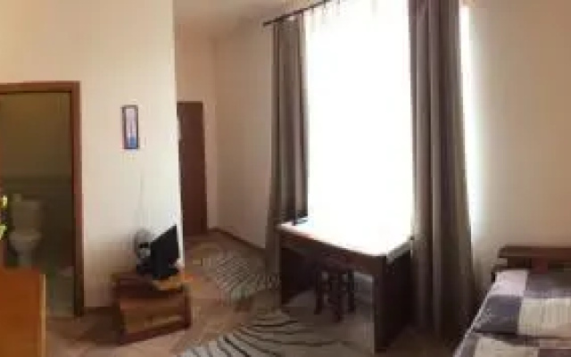 Gubernátor