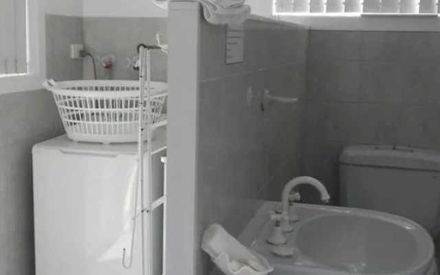 Ballina Leisure Lee Holiday Apartments